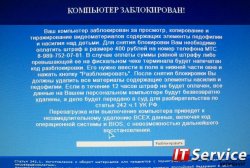����������� ������������ ������������ ����� ������ ������ ����� ��������,
��������� � ������� ������������� ������������