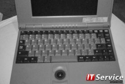 dardali.com/uslugi-i-resheniya/resheniya-dlya-doma/kompyuternye-seti